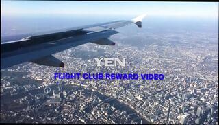 Video 1657973121: milf hairy pussy creampie, milf doggy style creampie, milf cougar creampie, hairy pussy fucked uncensored, sexy milf hairy pussy, horny mature cougar milf, doggy style cowgirl creampie, doggy style sex creampie, milf asian hairy pussy, hot milf fucked doggy, milf blowjob doggy style, pinay milf creampie, loves doggy style creampie, hairy pussy girl fucked, girls sex uncensored hd, fucked creampied straight, horny filipina milf, english milf fucking, horny milf pounded, fucking copulating, coitus