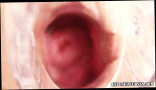 Video 36001501: speculum pussy gape, closeup gaping pussy, dildo speculum, gaping spread pussy, babe pussy closeup, pussy gaping masturbation, pussy dildo action, girl pussy closeup, babe gaping stretching, pussy gape close, nurse gaping, stockings gaping, closeup exposes, brunette gaping, dildo games, wild dildo, hot babe striptease, straight pussy, wicked pussy, beautiful black babe