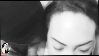 Video 1597986981: amateur ass blowjob, amateur straight blowjob, ass tattooed amateur, straight friend blowjob, amateur blowjob close, big ass amateur latin, amateur blowjob hd, trio ass