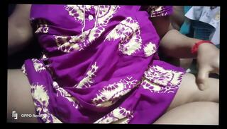 Video 1655358991: vintage jav, bdsm jav, pov jav, vintage amateur pussy licked, vintage amateur pussy fucked, pov ass pussy fucking, female pov pussy licking, pov fuck masturbation, indian pov fuck, classic vintage fucking, pov mouth fucked, pov pussy close, vintage vagina, vintage cunt, woman bdsm, pov fuck hd, pov kiss, vintage straight, vintage tickling, funny vintage