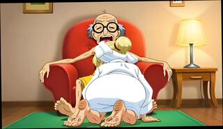 Video 1664444391: hentai anime cartoon fuck, hentai anime sex cartoon, hentai cartoon anime big, big ass anime cartoon, bbw granny fucking, hentai cartoon anal, cartoon animation sexy, hentai anime blowjob, bbw wife cuckold, hentai animated story, nudist granny, granny grandma mature, fantasy hentai animation, bbw old mature granny, hentai anime hd, cuckold wife fucks husbands, cheating wife cuckold husband, bbw fucks married, giant ass bbw, straight hentai, hentai kitchen, older mature granny, nudist men, perfect hentai, biggest bbw