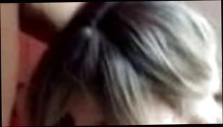 Video 1571323071: gangbang anal blowjob, amateur shemale gangbang, ladyboy gangbang, webcam gangbang, lingerie gangbang, ladyboy amateur masturbating, sperm, trans