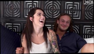 Video 1394271704: booty stud, amateur big booty teen, booty teen loves big, big booty white teen, booty big dick, big booty latino, teen big tits cock, man teen big tits, teen tattoo big tits, big tits brunette teen, teen big tits hd, big cocked muscular