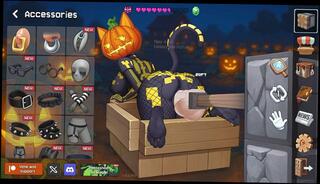 Video 1658095123: dildo machine anal sex, amateur sex machine dildo, rides dildo machine, hentai sex machine, anal dildo fetish, hentai game dildo, girl anal dildo ride, rough dildo ride, girl halloween