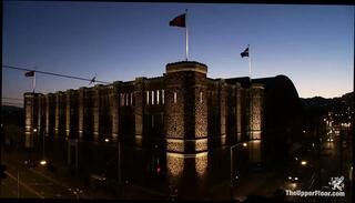 Video 1654731831: bella rossi, bdsm domination rope bondage, rope extreme bdsm submissive, rope bondage whipping, bondage slave submissive, lesbian rope bondage, female domination bondage bdsm, bdsm slave punishment, threesome submission bdsm, lesbians sex toys punishing, bondage rope tied, tight rope bondage, submissive male slave, chubby submissive, skinny submissive, lesbian threesome hd, nipple bondage, submissive straight, lesbian toying huge, submissive english, cigar sex