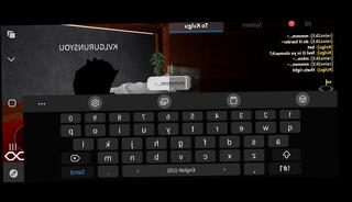 Video 1591309185: doggy style, slut fucks black cock, juicy cock fucks