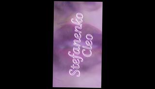 Video 1656657173: anal dildo toy fetish, amateur milf sex creampie, latin milf anal creampie, hot milf anal creampie, milf dildo orgasm, milf ass dildoing, milf dildo blowjob, creampie milf big ass, amateur blowjob creampie couple, best amateur dildos toys, italian amateur milfs anal, female orgasm anal creampie, creampie porno, usa dildo