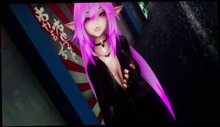 Video 1640998873: futa hentai animation, anime hentai milf, anime hentai porn sex, animated hentai porn big, anime hentai big tits, hentai anime girl, vr animation hentai, anime hentai cosplay, bisexual milf, horny anime girl, anime girl masturbating, big tits milf handjob, futa male, milf chatting