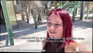 Video 1653565941: doggy style swallow cum, pussy doggy style cum, pussy doggy style cumshot, pussy doggy style sex, blowjob doggy style pussy, amateur doggy style pussy, cock doggy style sex, big cock blowjob doggy, blowjob big dick doggy, hot doggy style pussy, doggy style moaning, doggy style straight, french doggy style, doggy style mouth, doggy style hair, doggy style hd, biggest cum swallowers, slut big cock