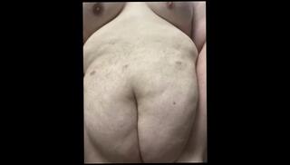 Video 1586511983: chubby gay solo, chubby bisexual male, chubby bear solo, chubby guy solo, solo male pov, daddy bears bisexual gay, horny chubby amateur, daddy dick pov, amateur big ass pov, ass tease pov, fat chubby daddy, solo guy moaning, chubby small dick, bisexual shower, latino solo male