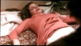 Video 1570478021: retro classic milf, retro amateur pussy licked, milf loves pussy licking, milf loves hardcore sex, retro amateur cock, milf amateur couple, amateur milf big cock, milf hardcore porn, milf amateur mature hardcore, amateur milf handjob, straight milf, milf biggest, sex loving experience, sex deep love