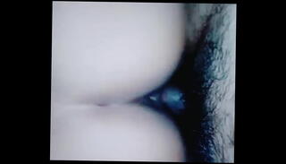 Video 1591822435: hotel ass