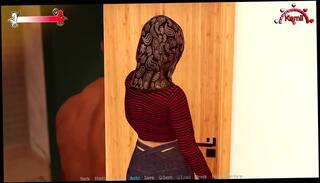 Video 1665826161: 3d anime sex, hd 3d animation, anime masturbating, anime straight, bed 3d, play 3d, self sex