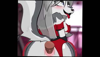 Video 1589643955: cartoon furry, big ass cartoon porn, femdom ass anal, furry boss, anal porn games