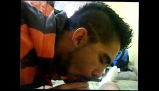 Video 35414225: oral travesti, gay travesti