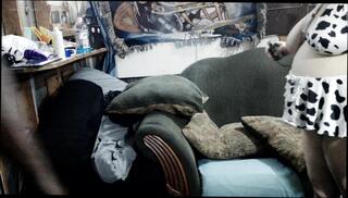 Video 1656409291: bbw pawg plays, homemade pawg, american pawg, bbw bottle, pawg lingerie, bbw cosplay, good bbw, bbw mouth, bbw hd, homemade straight