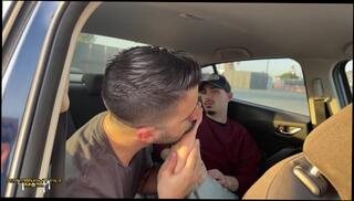 Video 1576560833: feet gay foot fetish, foot job feet fetish, interracial foot fetish, sucking foot fetish gay, foot fetish amateur gay, gay foot fetish sex, worship feet suck, feet foot job cum, foot fetish ball, feet fetish handjob, foot fetish cumshot, foot fetish blowjob, public feet worship, hot feet worship, feet caught, foot fetish guy, feet nipples, latino feet, camera feet, sucking hung