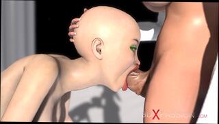 Video 1508189504: bareback domination, 3d shemale fuck girl, 3d sexy girl, 3d hot dick girl, big tits shemale bareback, big cock blowjob bareback, blonde shemale bareback, shemale cartoon, dominated blonde teen, alien plays, domination hd