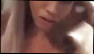 Video 1470364701: sexy hot shemale sluts, homemade amateur slut