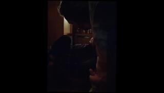 Video 1620780643: ftm fucks mtf, fetish ftm, horny ftm fucks, gay ftm fucking, bubble butt fetish, ftm dirty, ftm toy, piercing fetish, nipple fetish, juicy ftm, wet ftm, cute ftm, couple cum