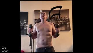 Video 1663796091: hairy cock solo, solo hairy masturbation, hairy ass solo, hairy solo gay, fetish solo masturbation, solo gay boy masturbates, solo boy big cock, homemade masturbation solo, old hairy cock, solo masturbation hd, hairy gym