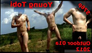 Video 1395386003: nude fetish solo, solo gay uncut, chubby gay solo, vintage nudist, uncut solo male, vintage amateur nudes, uncut dick gay, small uncut dick, nudist outdoor, public nudist, exhibitionist nudist, sport fetish, sweat fetish, chubby natural, shaved uncut, solo outside, natural naked