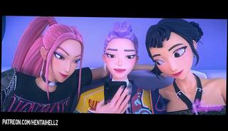 Video 1659010333: anime uncensored hentai futa, anime hentai 3d uncensored, hentai cartoon animation uncensored, 3d animation futanari, hentai cartoon anime big, titted 3d anime, 3d animation blowjob, futa hentai anal, anime amateur