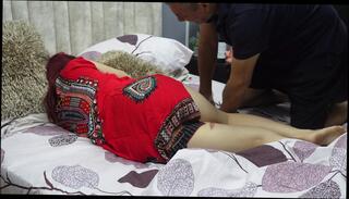 Video 1610604671: teen pussy fucking sex, amateur teen pussy fucked, sex tight pussy fuck, blowjob tight pussy fuck, amateur wet pussy fuck, teen redhead pussy fucked, amateur pussy fucking old, amateur teen latin fucked, teen roughly pussy fucked, fucking young teen pussy, teen fucks straight, fuck delicious tight pussy, older pussy fucked, pussy eating fucking, pussy fucked tattooed, pussy fucked love, beauty pussy fucked, colombian teen fucking, pussy fuck hd, loves younger pussy