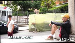 Video 1664685531: latino gay bareback anal, big cock anal bareback, big cock blowjob bareback, english bareback, bareback hd, fucking seductive, fucking hot latino, hot bare fuck