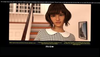 Video 1627036303: uncensored cartoon, uncensored amateur, game uncensored, gripping, 60fps amateur