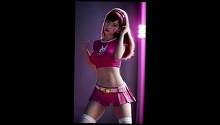 Video 1653598953: cartoon hentai uncensored, uncensored hentai porn, hentai uncensored cosplay, hentai game uncensored, uncensored asian amateur, 3d dance, hentai asian korean