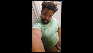 Video 1657720873: bbc masturbation solo male, daddy solo masturbation, solo male handjob masturbation, big dick amateur bbc, bbc black daddy, ebony bbc big dick, solo men masturbating, black muscular bbc, beard solo, daddy play