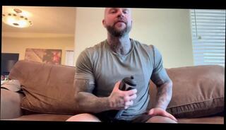 Video 1656683771: foot fetish feet, foot fetish solo, gay foot fetish, amateur foot fetish, socks feet foot, foot fetish hd, foot freak, tattoo foot