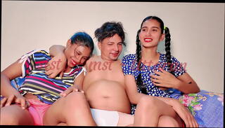 Video 1617087685: threesome fucking doggy style, threesome anal doggy style, bbw fucked doggy style, bbw ass doggy style, hot bbw threesome, homemade hardcore anal threesome, hardcore anal threesome sex, pussy fucked hardcore doggy, ass girl fucking doggy, cowgirl doggy style sex, throat doggy style fucking, deep throat doggy fuck, doggy style fucking horny, whore fucked doggy style, girl friend homemade threesome, bbw wet pussy fuck, tits fucked doggy style, doggy style fuck young, natural tits doggy style, threesome group sex, super hot threesome, threesome two