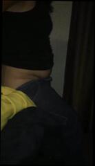 Video 331432301: dirty straight, dirty mexican