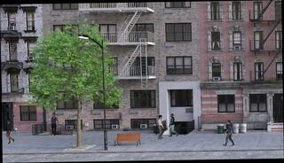 Video 1655345261: animated 3d sex porn, porn story 3d animated, 3d animation sex game, mom 3d animation, 3d animation blowjob, cock 3d animation, sexy 3d anime, hd 3d animation, fetish anime, cock sucking anime, erotic fetish sex, fetish oral sex, 3d porn game play, anime cum, anime straight, fetish strip, anime first, fetish first time, explore fetish, very fetish, sucking cock tasting cum, intimate oral sex