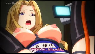 Video 1626409215: hentai lesbian sex, ass boobs hentai, hentai anal sex