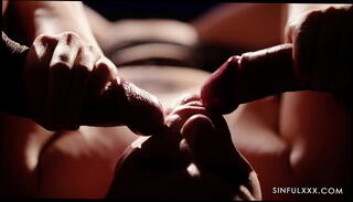 Video 1616276685: brittany bardot, double penetration dp threesome, milf dp threesome, dp babe double penetrated, double penetration threesome sex, dp beauty double penetrated, double penetration doggy style, double penetrated uncensored, milf pussy doggy style, ass milf doggy style, milf blowjob doggy style, tits milf doggy style, fetish double penetration, big tits milf dp, fetish milf throats, sexy milf threesome, double penetration deep throat, pornstar double penetration, sexy girl doggy style, milf deep throats cock, sexy milf next door, juicy pussy doggy style, passionate doggy style sex, sexy lingerie doggy style, perfect ass doggy style, tight pussy doggy style, wet pussy doggy style, deep throated tattooed milf, cute girl doggy style, shaved pussy doggy style, bj doggy style, stockings double penetrated, sensual blowjob doggy, sexy pretty milf, romantic doggy style, doggy style hair, pornstar party