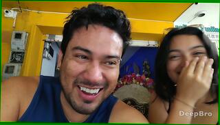 Video 1658928515: booty saggy, tiny booty, sexy tiny latin babe, woman saggy tits, tight pussy fucked doggy, pussy doggy fucked rough, saggy tits ass, doggy fuck riding, blowjob riding doggy, amateur saggy tits, beautiful saggy tits, bouncing saggy tits, tiny tits petite, woman tiny man, sexy booty shaking, sexy round booty, perfect saggy tits, sexy booty shorts, love saggy tits, natural saggy tits, booty newbie, face tiny tits, small saggy tits, ass brown booty, young saggy tits, saggy tits brunette, tiny dirty, booty licked, booty first time, tiny slim, skin booty, booty close, dirty amateur couple, sexy short haired babe