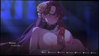 Video 1628126363: hentai cartoon, hentai boob job, hentai tit job, big boobs cartoon, handjob hentai, hentai cum, asian hentai game, sex dick