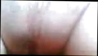 Video 1182518401: straight sex, thai group sex