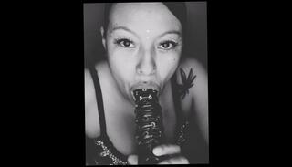 Video 1594970623: squirt piss orgasm, solo squirt orgasm, solo masturbation squirting, solo squirt amateur, teen solo squirt, solo female squirt, teen brunette masturbation squirt, solo masturbation blowjob, swallows big dildo, dildo big cock
