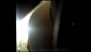 Video 526854845: nasty fat bbw, bbw cunt, bbw bathroom, bathroom spycam
