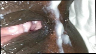 Video 974986901: nasty straight, nasty african, nasty latin, nasty black
