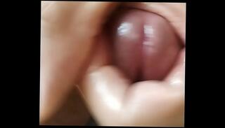 Video 1028011905: solo boy cum, solo boy masturbation, homemade masturbation solo, masturbation bukkake, masturbation young boy, camera boys