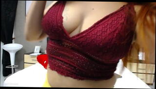 Video 1496239901: softcore big tits, webcam softcore, softcore beauty, nice softcore, big ass tits webcam, tit big beautiful woman, big tits mature woman, beautiful women ass, nice ass great tits, big ass latin webcam, straight woman, ass colombia, spanish woman, female woman