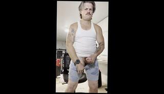 Video 1656381153: solo big dick cum, gay cum solo, solo amateur cum, solo male cumming hard, solo guy cums, solo hot cum