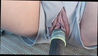 Video 1657362505: sexy girl creampie, teen girl creampie, ass creampie sex, creampies white girl, perfect ass creampie, young girl creampie, rough sex creampie, woman creampie, pornstar creampie, girl nude fuck, girl fucks teacher, girl cut