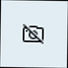 Video 1655537861: victoria sweet, fellucia blow, sexy milf pov handjob, cfnm blowjob milf, cougar pov blowjob, milf pov deep throat, milf wife pov, milf pov facial, milf pov cum, milf pov cumshot, best pov milf, european milf pov, milf pov hd, pov blowjob cum swallow, great pov blowjob, good pov blowjob, pov blowjob queen, mouth pov blowjob, wet pov blowjob, cute pov blowjob, lingerie pov blowjob, super sexy milf, pov straight, cfnm game, pov soft, babe sensual blowjob, blowjob loving babe, beautiful blowjob babe, amazing sensual blowjob, brunette blowjob