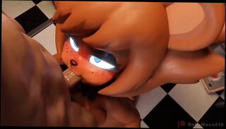 Video 1619499555: doggy style missionary cowgirl, tits fucked doggy style, missionary doggy style cum, cumshot doggy style missionary, cock doggy style missionary, missionary doggy style sex, sexy ass doggy style, perfect ass fucked doggy, big tits fucked doggy, tit job doggy style, doggy style hot sexy, doggy style nude, mouth fuck doggy, doggy style cute, tits big ass strips